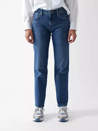 7 FOR ALL MANKIND | Jeans Straight Fit CALIE | 